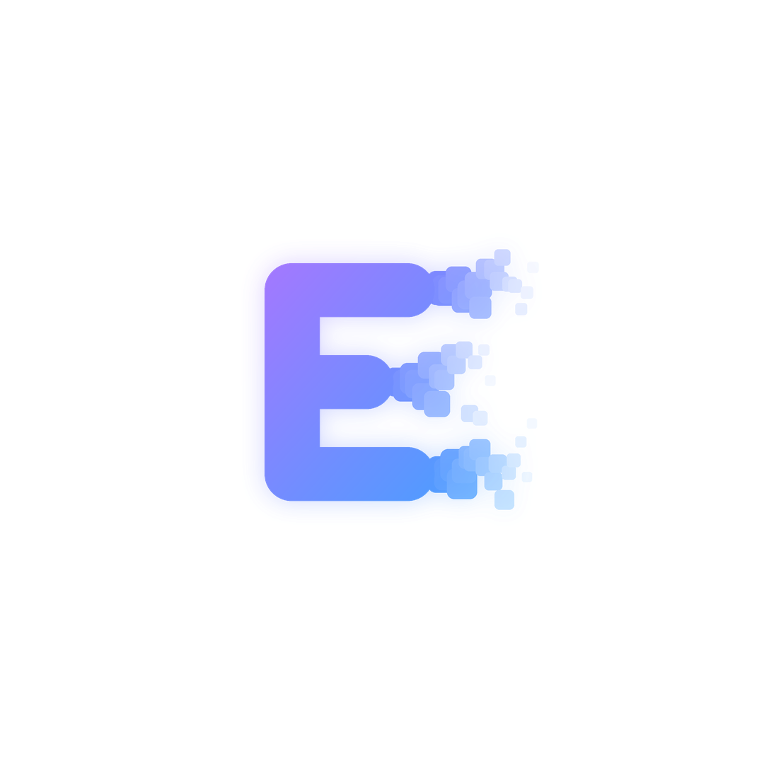 Elementarz AI